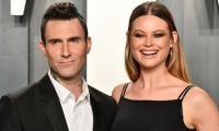 Adam Levine ‘upped His Husband And Father Game 10-fold’ Amid Cheating Scandal