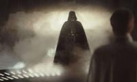 James Earl Jones, the voice behind Darth Vader, bids adieu to role: Report 