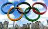 Egypt considers bid to host 2036 Olympics