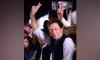 Need merit, not army chief: Imran Khan