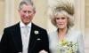 King Charles turns a deaf ear to his and Camilla's alleged 'love child's claims