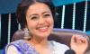 Neha Kakkar facing trolls with new released track 'O Sajna': Details Inside