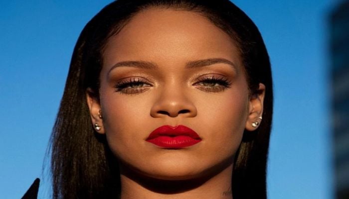 Rihanna to perform at Super Bowl halftime show