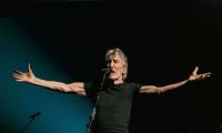 Roger Waters Reacts After Concerts Cancelled In Poland 