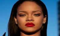 Rihanna To Perform At Super Bowl Halftime Show 