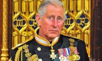 King Charles ‘just as demanding’ as Meghan Markle? ‘Never satisfied’