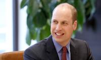 Prince William Will Put Himself In Anyone's Shoes: Says Former Butler