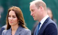 Prince William, Kate Middleton ‘serving’ Geroge, Charlotte on ‘silver platter’: Queasy!’