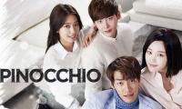 Top 8 Lee Jong Suk's K-dramas to binge-watch: Checkout