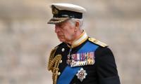King Charles may face challenges in carrying Queen's legacy amid current political situation