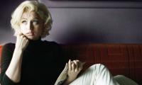 Ana De Armas Reveals About Her Secret Visit To Marilyn Monroe’s Grave: Read More