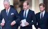 King Charles, Prince William at odds over Prince Harry?