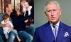 King Charles clear signal to Prince Harry over Lilibet, Archie titles revealed