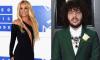 Producer Benny Blanco in talks with Britney Spears for future collab?