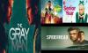 Top 10 Netflix Original Movies in 2022 so far, list inside 