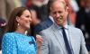 Prince William, Kate Middleton’s appeal makes public more ‘drawn to them’ 