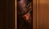 Netflix Slumberland: Jason Momoa starrer gets a teaser, release date 