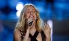 'My anxiety went off chart': Ellie Goulding cuddles son to fend off anxiety attacks 