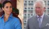 King Charles considers Archie, Lilibet ‘irrelevant’ to monarchy?