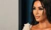 Kim Kardashian ‘not ready to date yet’ after split with Pete Davidson