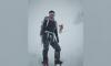 Sajid Ali Sadpara creates history, climbs world's eighth highest peak