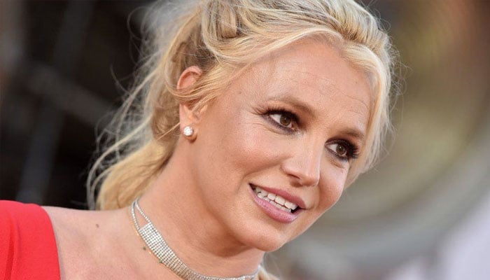 Britney Spears says it is way too late for career after 14-year long humilation