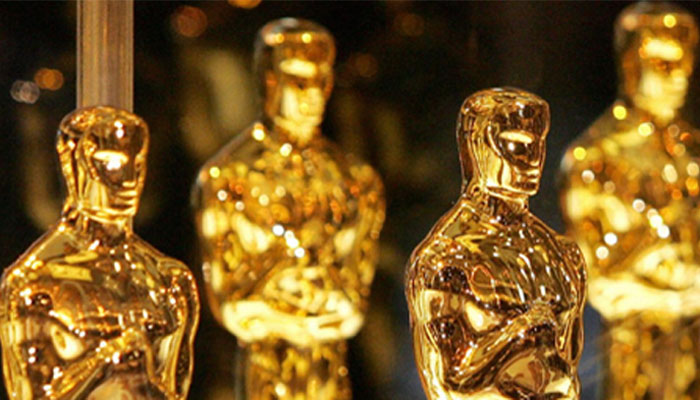 Russia shuns Oscars as Ukraine standoff hits arts