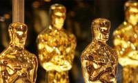 Russia Shuns Oscars As Ukraine Standoff Hits Arts