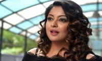 Tanushree Dutta Under Threat, Claims Several Attacks On Her Following MeToo
