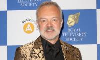 Graham Norton reveals he was offered ‘queue-jump ticket’ to see Queen’s coffin