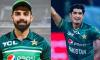 Pak vs Eng: Will Shadab and Naseem play remaining T20Is against England?