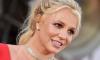 Britney Spears says it is 'way too late' for career after 14-year long 'humilation'
