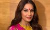 Bipasha Basu talks about her baby preparations and major shift in priorities
