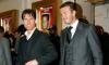 Tom Cruise tried to woo David Beckham into Scientology: Mike Rinder 