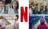Netflix's popular K-Dramas, TV series to binge-watch