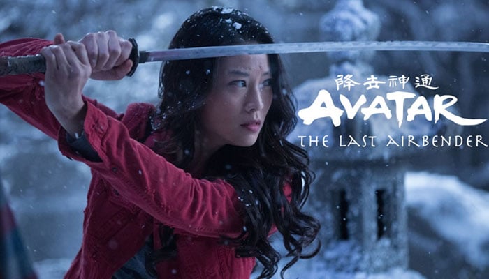 Netflixs live-action Avatar aims to recreate magic sans original creators