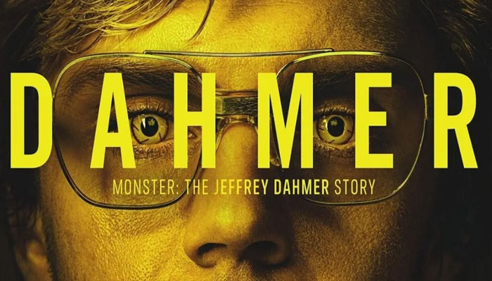 Netflix’s series ‘Dahmer: Monster- The Jeffrey Dahmer Story’ achieves highest ratings since release