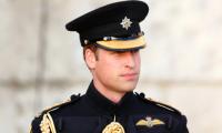 Prince William to skip Prince of Wales investiture ceremony due to British crisis