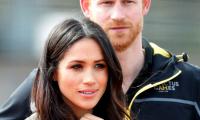 Prince Harry, Meghan Markle ‘growing distant’: ‘Completely opposite’