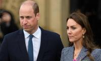 Kate Middleton, Prince William’s new royal titles in jeopardy