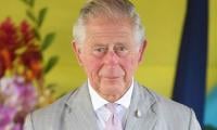 King Charles ‘desperate’ For Help: ‘Needs Fixer-upper For Firm’