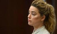 Amber Heard Makes More Changes In Legal Team: Deets Inside