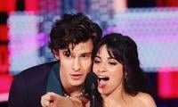  'The Voice': Camila Cabello Gets 'awkward' On The Voice Stage For THIS Reason