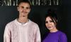 'Emotional' Victoria Beckham 'proud' of Romeo for not leaving her side
