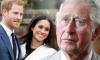 King Charles III sees 'hope of unity' with Prince Harry, Meghan Markle: Insider 