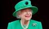 Queen Elizabeth II cause of death 'blocked' by NRS: Report