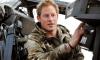When Prince Harry was fired for 'racist' comment on Asian soldier
