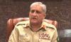 Army's top brass reiterates resolve against resurgence of terrorism