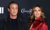 Sylvester Stallone reunites with daughter Sophia amid reconciliation with wife Jennifer Flavin