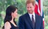 Prince Harry, Meghan Markle slammed for their 'hypocritical habits'